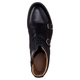 STIEFELETTEN STIEFELETTEN