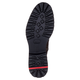 STIEFELETTEN STIEFELETTEN