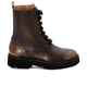 STIEFELETTEN STIEFELETTEN