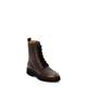 STIEFELETTEN STIEFELETTEN