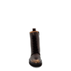STIEFELETTEN STIEFELETTEN