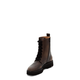 STIEFELETTEN STIEFELETTEN