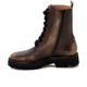 STIEFELETTEN STIEFELETTEN