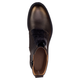 STIEFELETTEN STIEFELETTEN