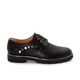HALBSCHUHE HALBSCHUHE