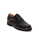 HALBSCHUHE HALBSCHUHE
