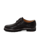 HALBSCHUHE HALBSCHUHE