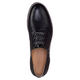 HALBSCHUHE HALBSCHUHE