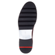 HALBSCHUHE HALBSCHUHE