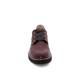 HALBSCHUHE HALBSCHUHE
