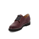 HALBSCHUHE HALBSCHUHE
