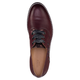 HALBSCHUHE HALBSCHUHE