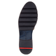 SLIPPER SLIPPER
