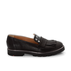 SLIPPER SLIPPER