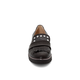 SLIPPER SLIPPER