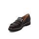 SLIPPER SLIPPER