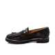 SLIPPER SLIPPER