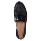SLIPPER SLIPPER