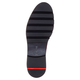 SLIPPER SLIPPER