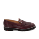 SLIPPER SLIPPER