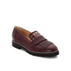 SLIPPER SLIPPER