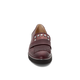 SLIPPER SLIPPER