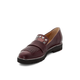 SLIPPER SLIPPER