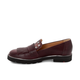 SLIPPER SLIPPER
