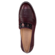 SLIPPER SLIPPER