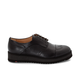 HALBSCHUHE HALBSCHUHE