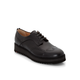 HALBSCHUHE HALBSCHUHE