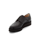 HALBSCHUHE HALBSCHUHE