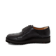 HALBSCHUHE HALBSCHUHE