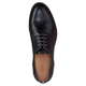 HALBSCHUHE HALBSCHUHE