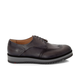 HALBSCHUHE HALBSCHUHE