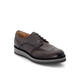 HALBSCHUHE HALBSCHUHE
