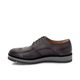HALBSCHUHE HALBSCHUHE