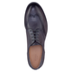 HALBSCHUHE HALBSCHUHE