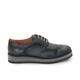 HALBSCHUHE HALBSCHUHE
