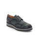 HALBSCHUHE HALBSCHUHE
