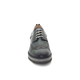 HALBSCHUHE HALBSCHUHE