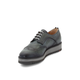 HALBSCHUHE HALBSCHUHE