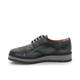 HALBSCHUHE HALBSCHUHE
