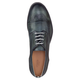 HALBSCHUHE HALBSCHUHE