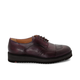 HALBSCHUHE HALBSCHUHE