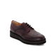 HALBSCHUHE HALBSCHUHE