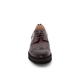 HALBSCHUHE HALBSCHUHE