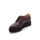 HALBSCHUHE HALBSCHUHE