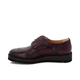 HALBSCHUHE HALBSCHUHE