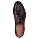 HALBSCHUHE HALBSCHUHE